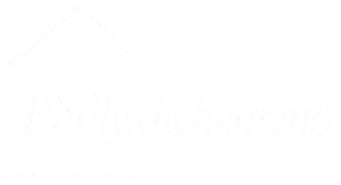 phillykitchenreno.com