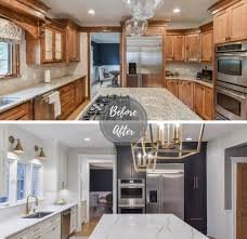 Kitchen Remodeling in Philadelphia